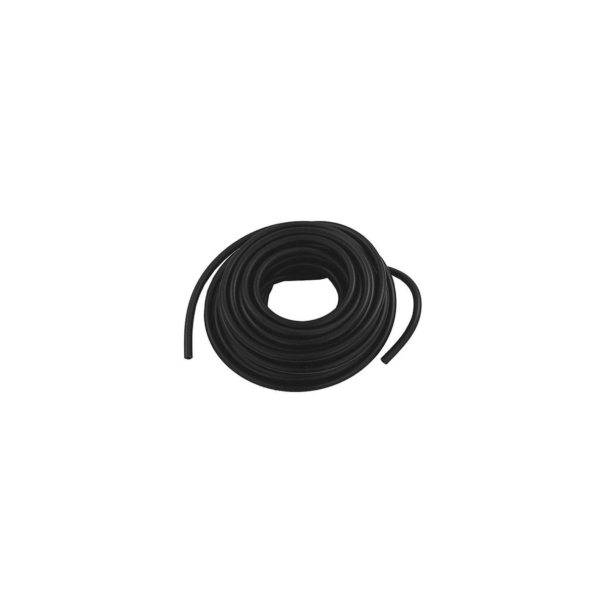 Sierra OMC Johnson/Evinrude 3/16" Fuel Hose, 50' - 18-8052