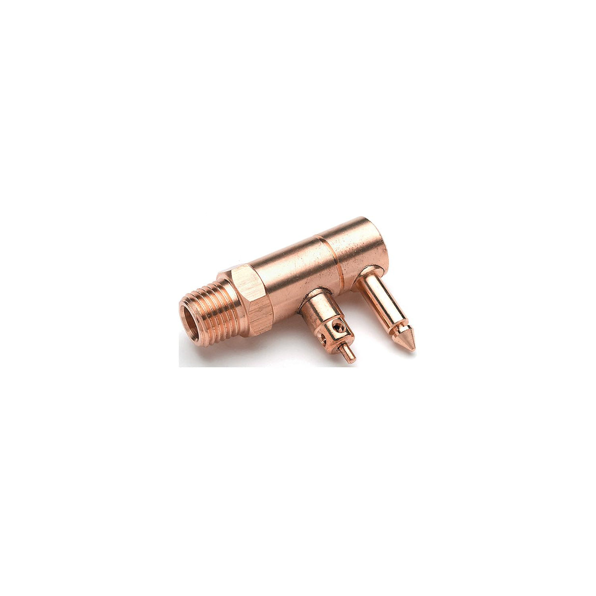 Sierra 8063 Connector, Johnson/Evinrude - 18-8063