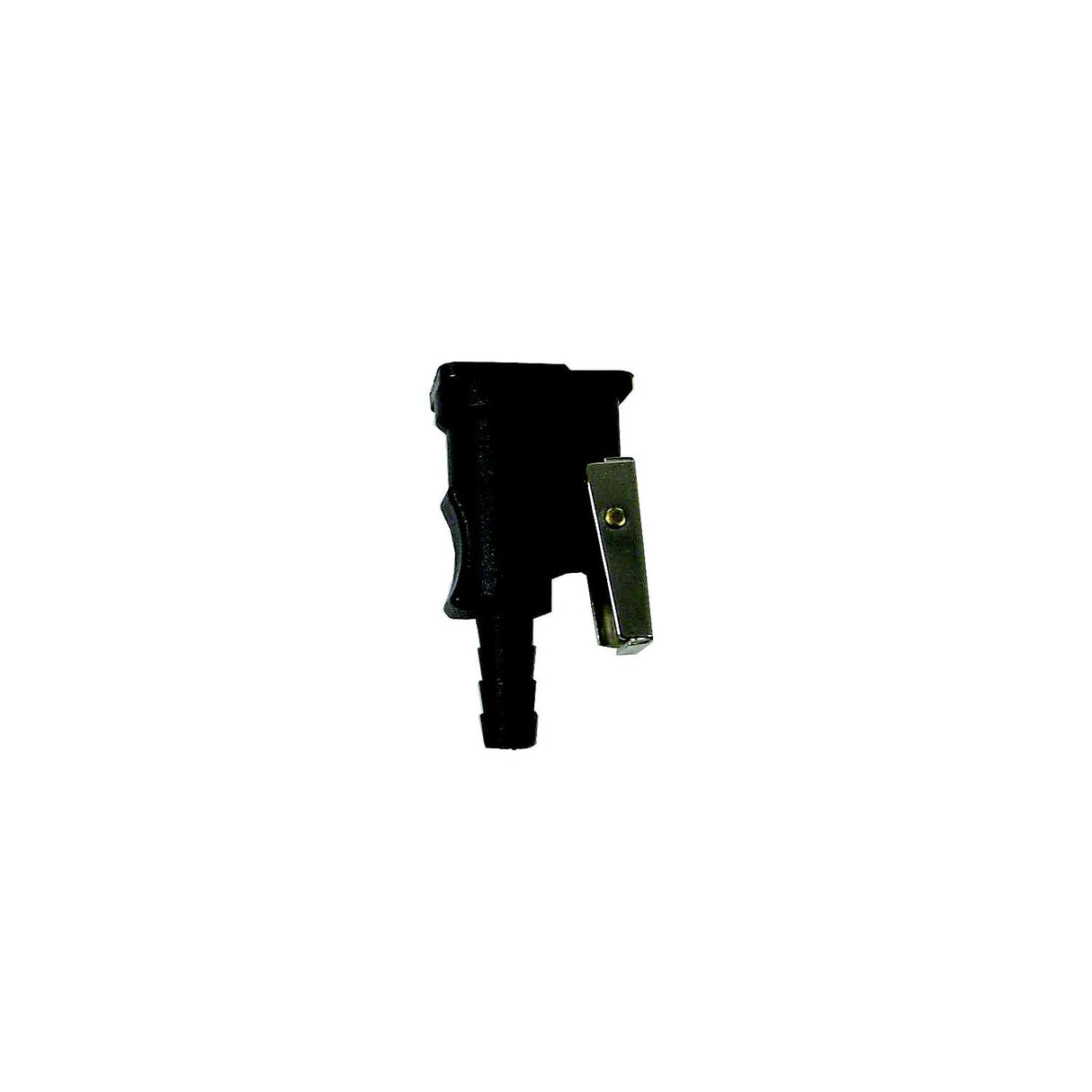 Sierra 8085 Connector, Mercury/Mariner/Yamaha - 18-8085