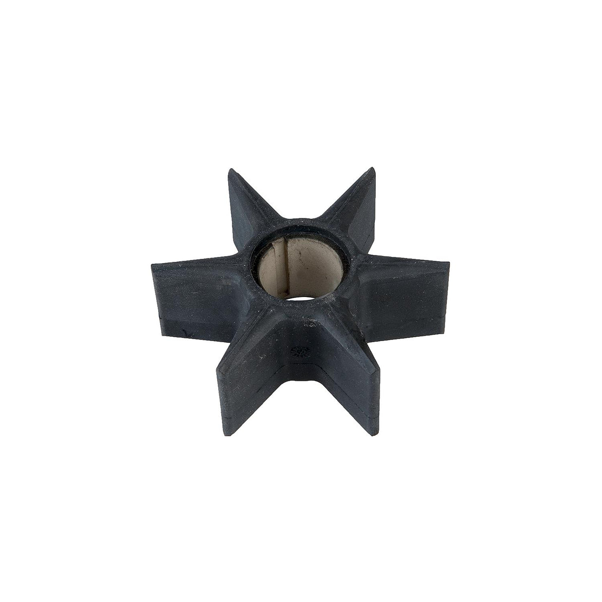 Sierra Yamaha Impeller - 18-8925