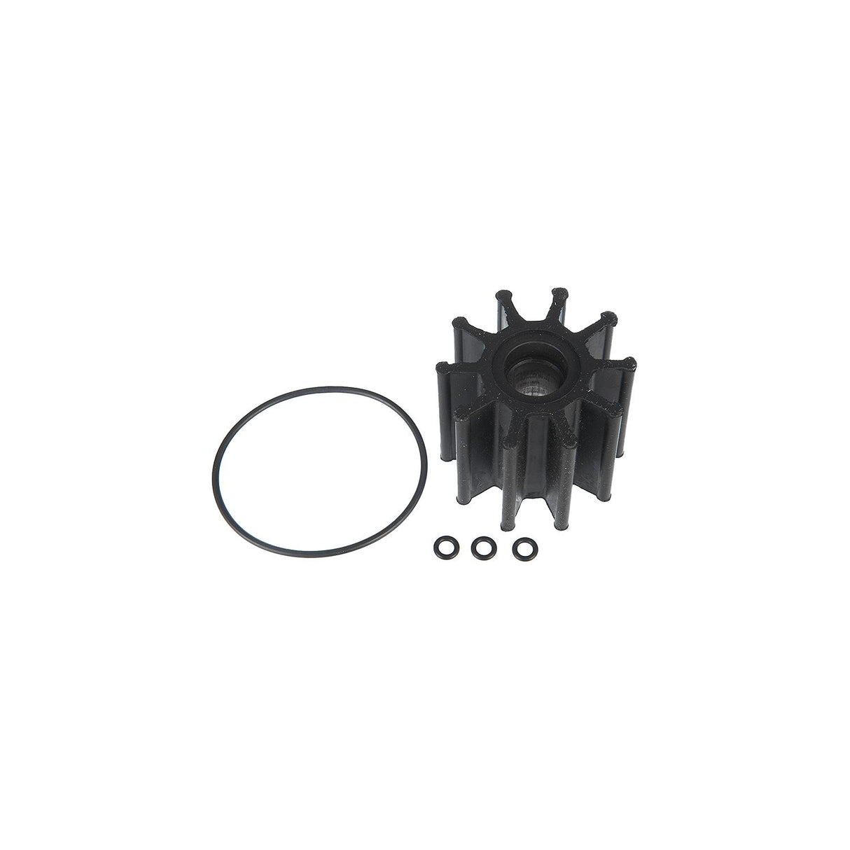 Sierra Crusader Impeller - 18-8926 - image 1