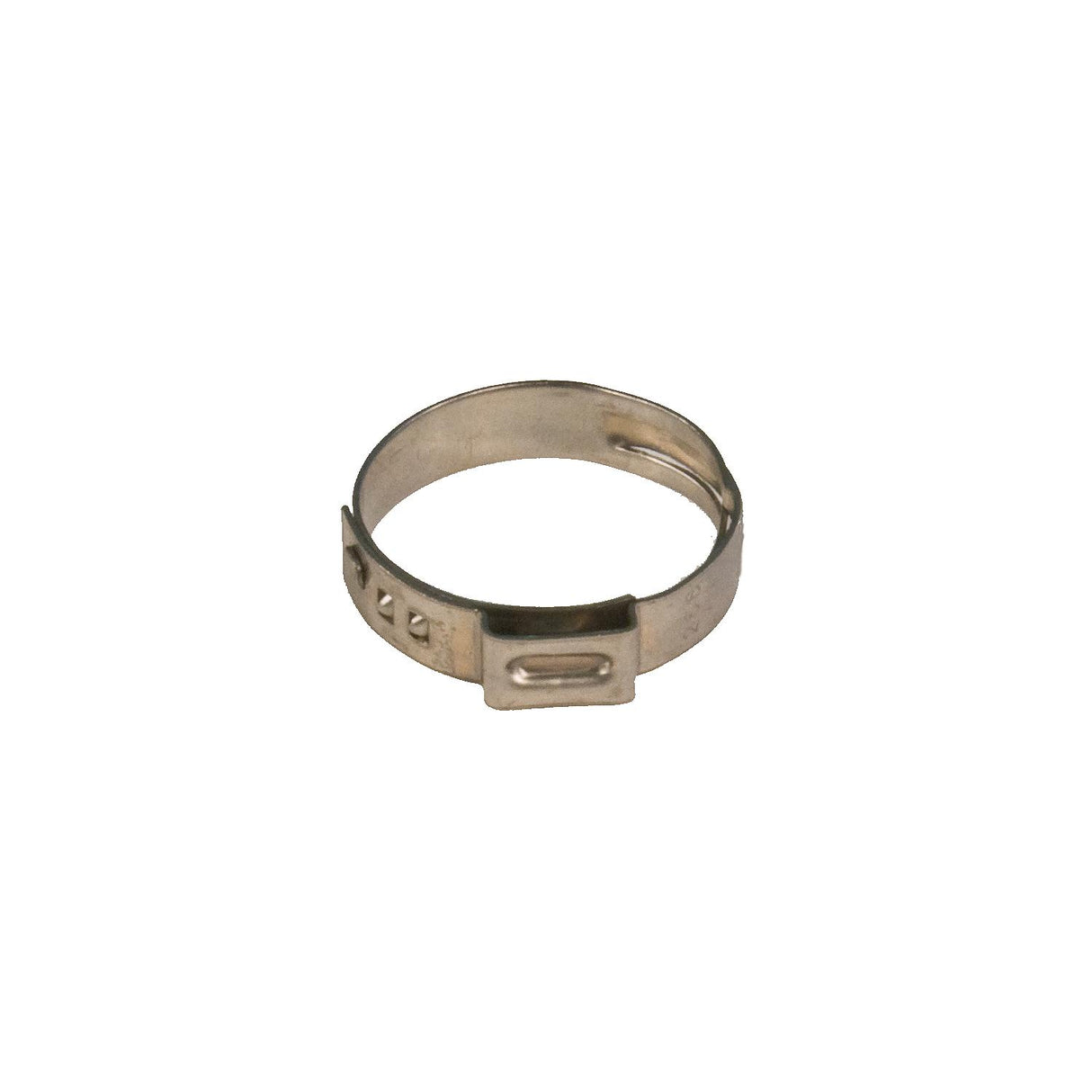 Sierra 91369 Oetiker Clamp 1", 10/bag - 18-9136-9 - image 2