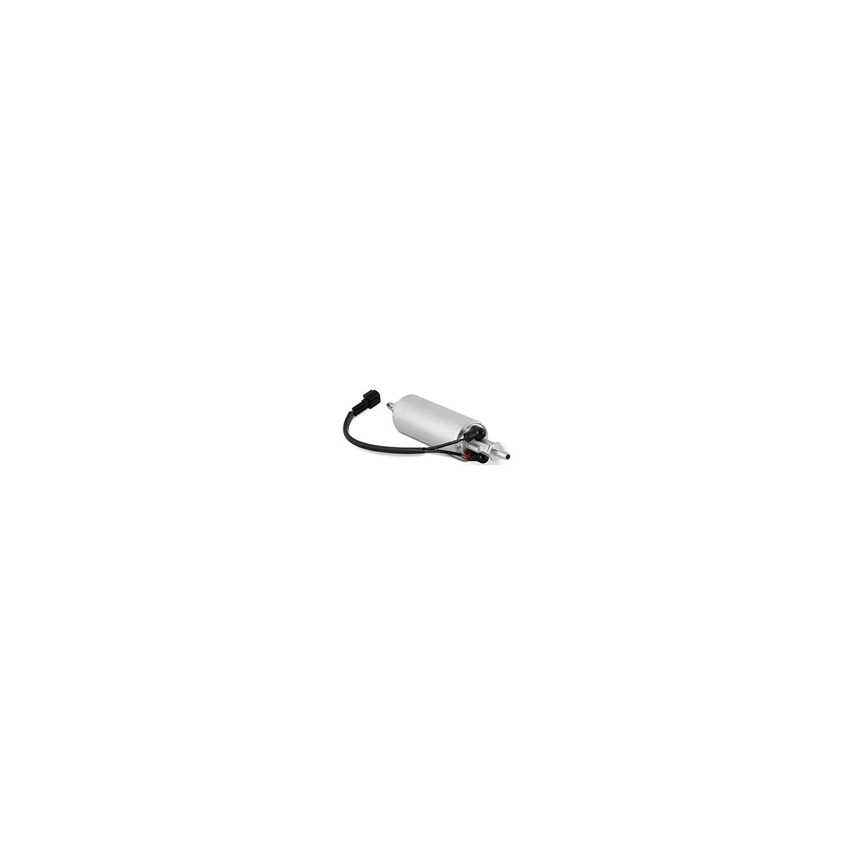 Sierra 97306 Yamaha Outboard Electric Fuel Pump - 18-97306