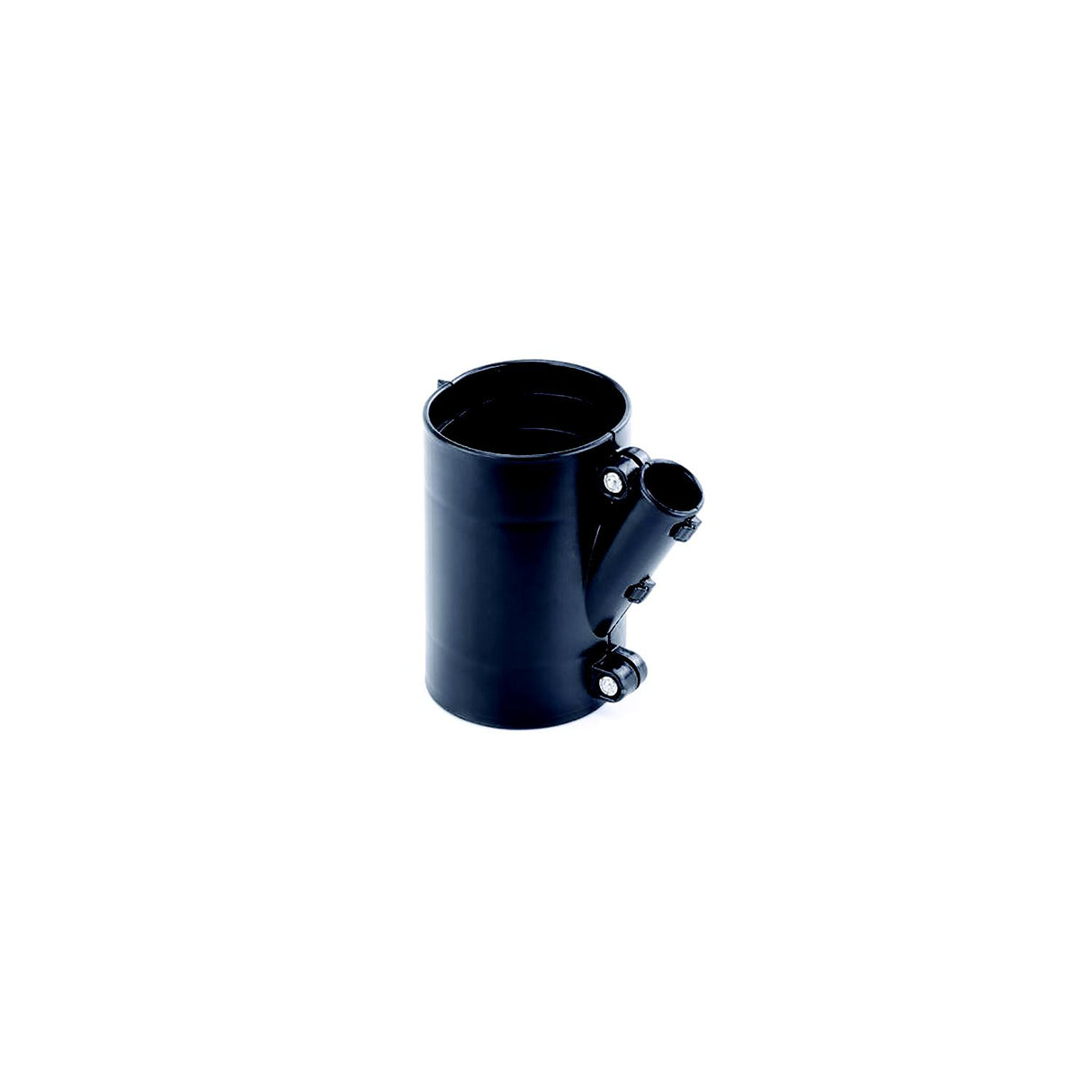 Sierra 9763 Rigging Union With Fuel Port - 18-9763