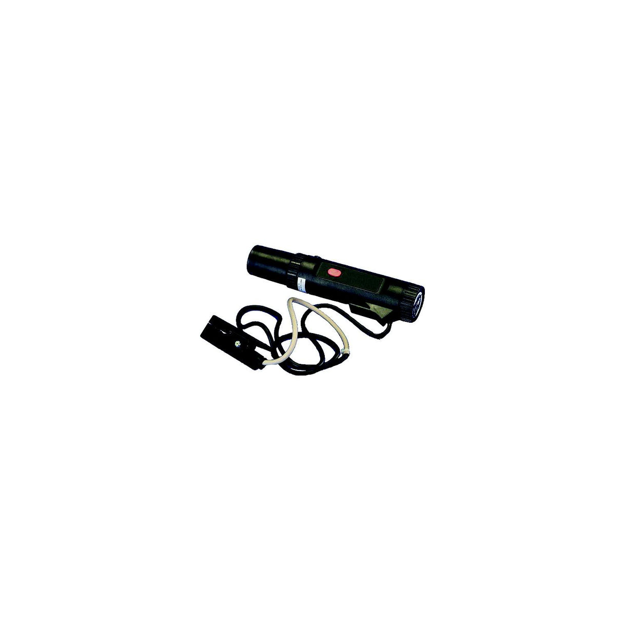 Sierra Timing Light - 18-9802