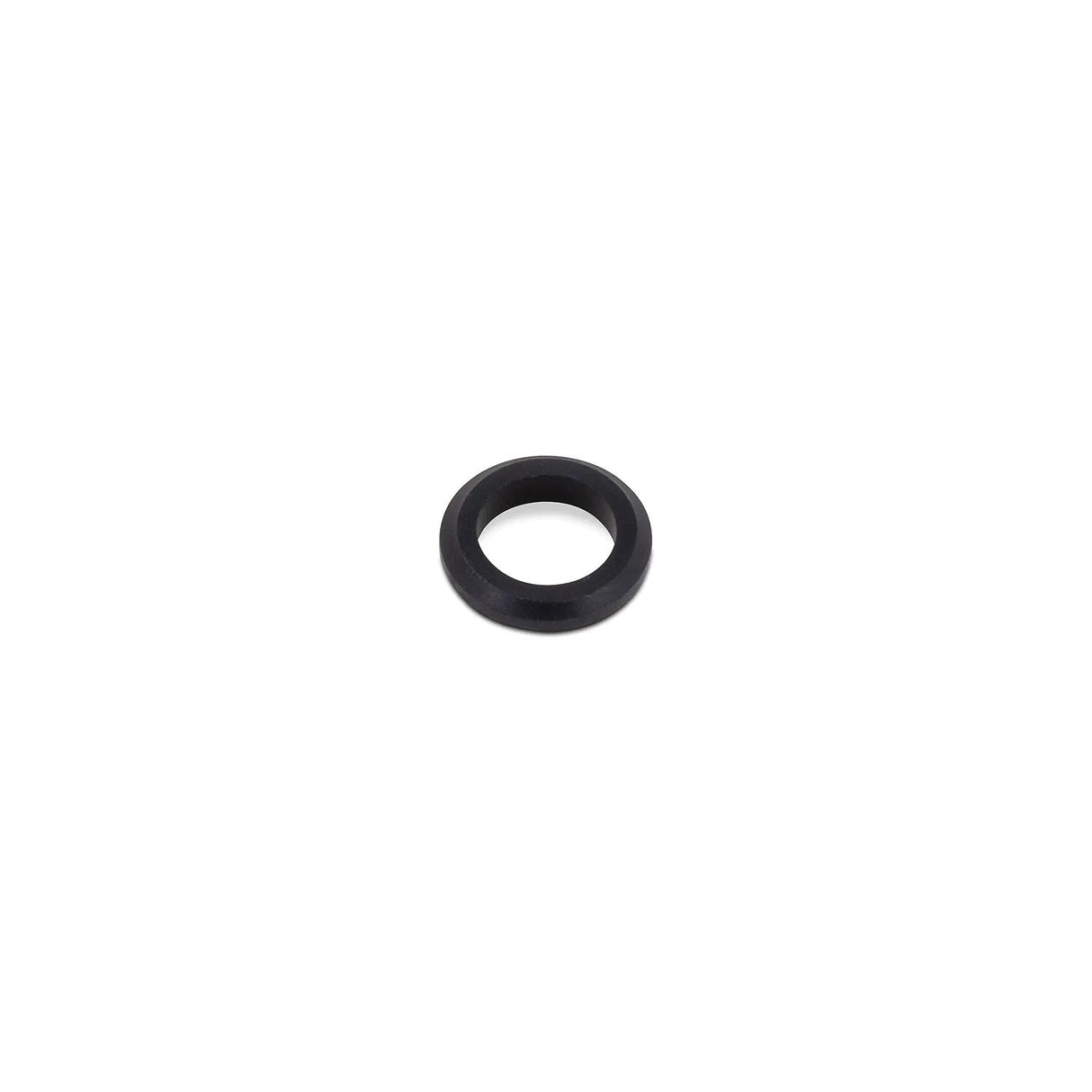 Sierra 99160 Fuel Injector Insulator - 18-99160