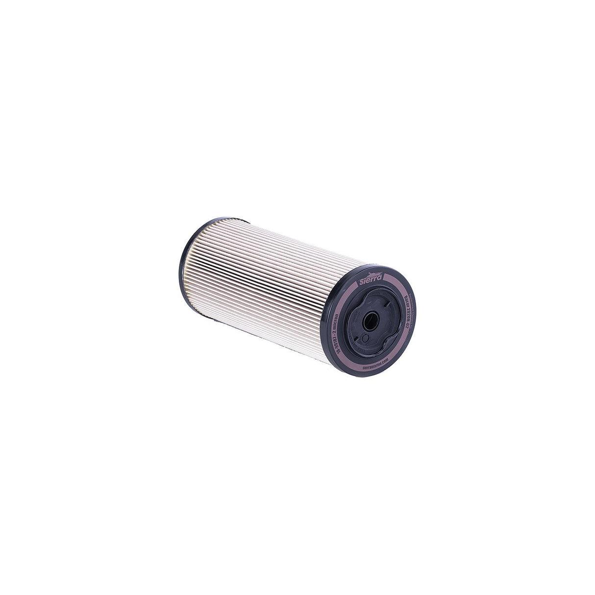 Sierra 99180 Repalcement Racor Turbine Fuel Water Separator Filter, 30 Micron - 18-99180 - official Sierra product image 3