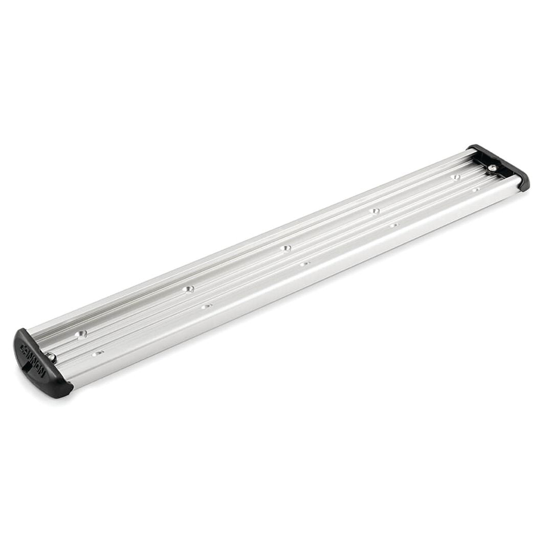 Cannon Aluminum Mounting Track - 1904028 - image 1