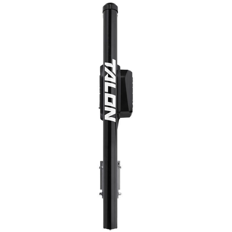 Minn Kota Talon Shallow Water Anchor (Length 10', Black) - 1810442 - image 1
