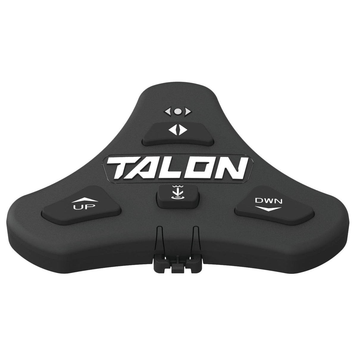 Minn Kota Talon Wireless Foot Switch - 1810257 - image 1