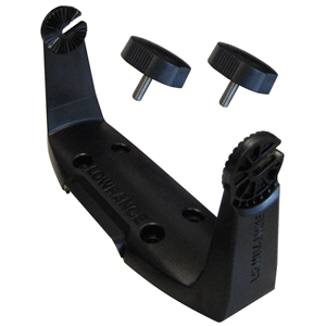 Lowrance Gimbal Bracket f/HDS-7 Gen2 Touch - 000-11019-001