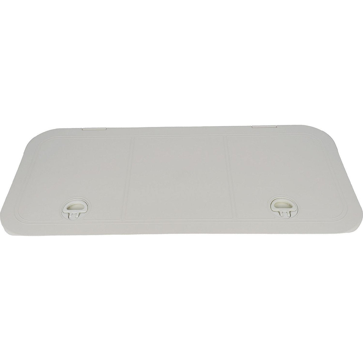 Bomar Access Hatch - G71030--W - image 1