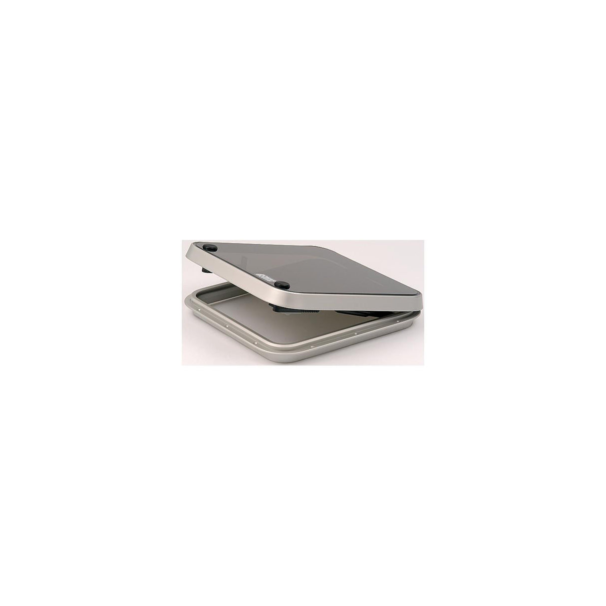 Bomar Hatch Hi-Pro 20-3/16 X 20-3/16 - N203910AX