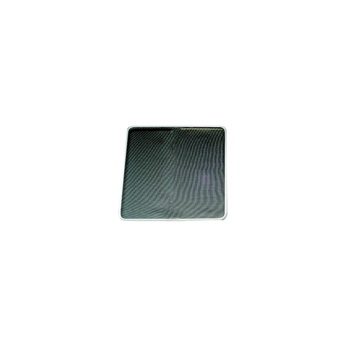 Bomar Extruded Screen - NS2039EX