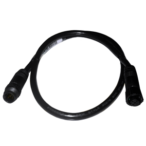 Lowrance N2KEXT-6RD 6' NMEA 2000 Cable - 000-0127-53