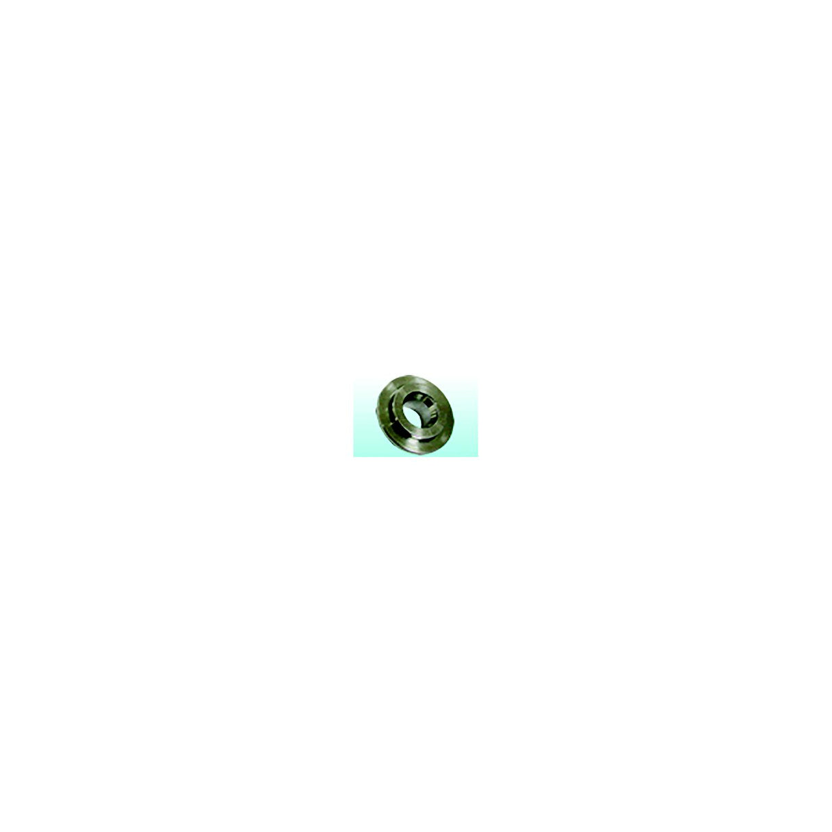 Solas Propeller Solas 8101131 Yamaha Thrust Washer, A-Series - 8101131