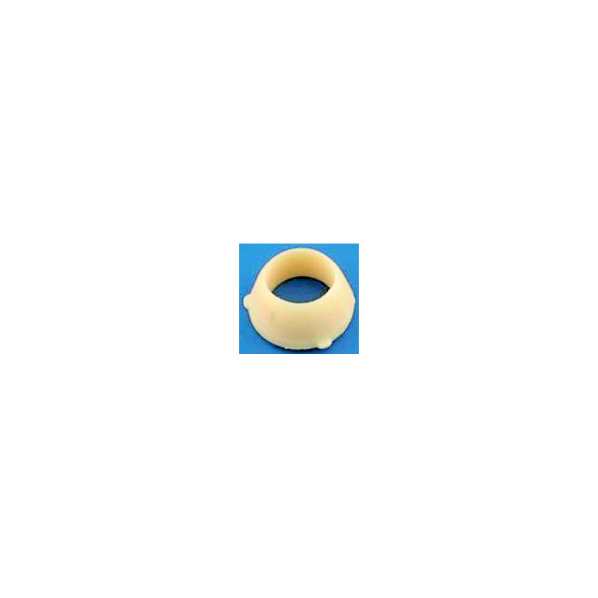 Flair-It 1/2" SEAL BELL RV RVX - 06435 - image 1