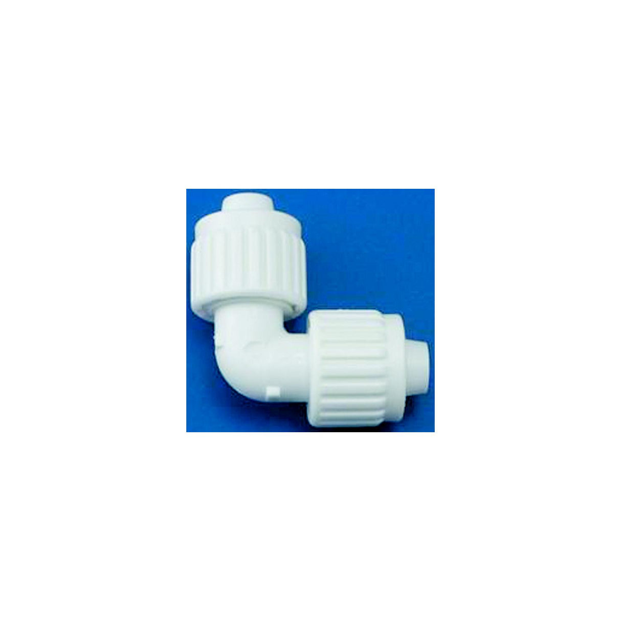 Flair-It 1/2IN X 1/2IN FLAIR-IT BELL RV RVX - 06800 - image 1