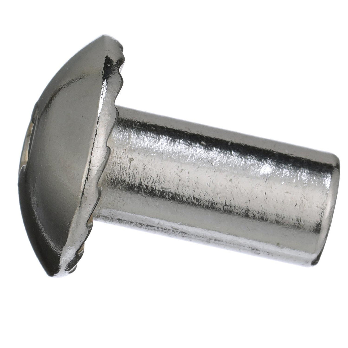 Seachoice 18-8 Stainless Steel Phillips Barrel Nuts w/ Truss Head, 5/16-18 X 3/4 In., Pack of 25 - RP-SC2964 - official Seachoice product image 4