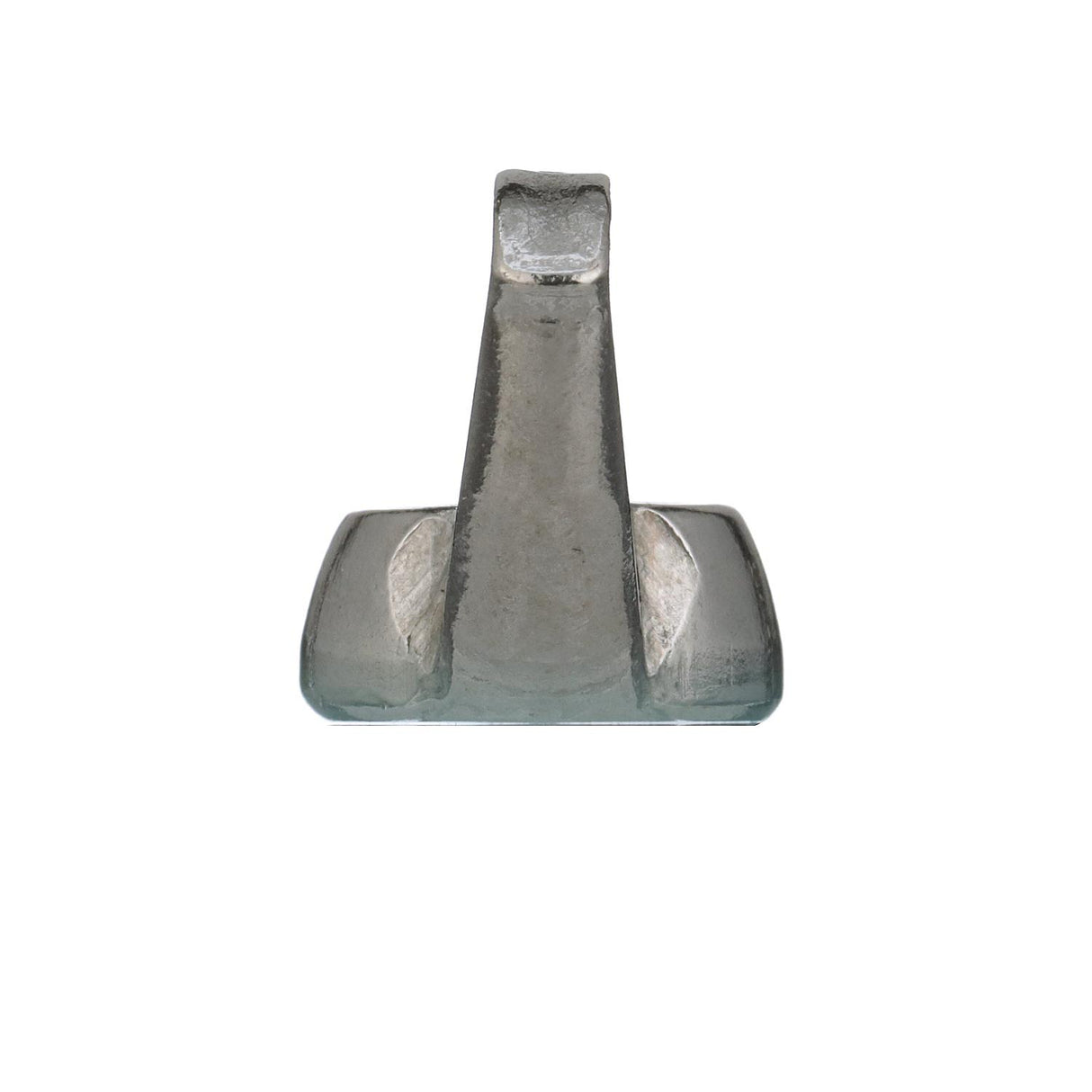 Seachoice 18-8 Stainless Steel Wing Nuts, 5/16-18 Size, Pack of 50 - RP-SC1373
