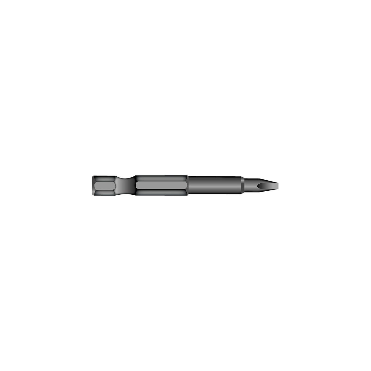 Seachoice Steel Driver Bits
#2 - RP-SC3424 - image 1