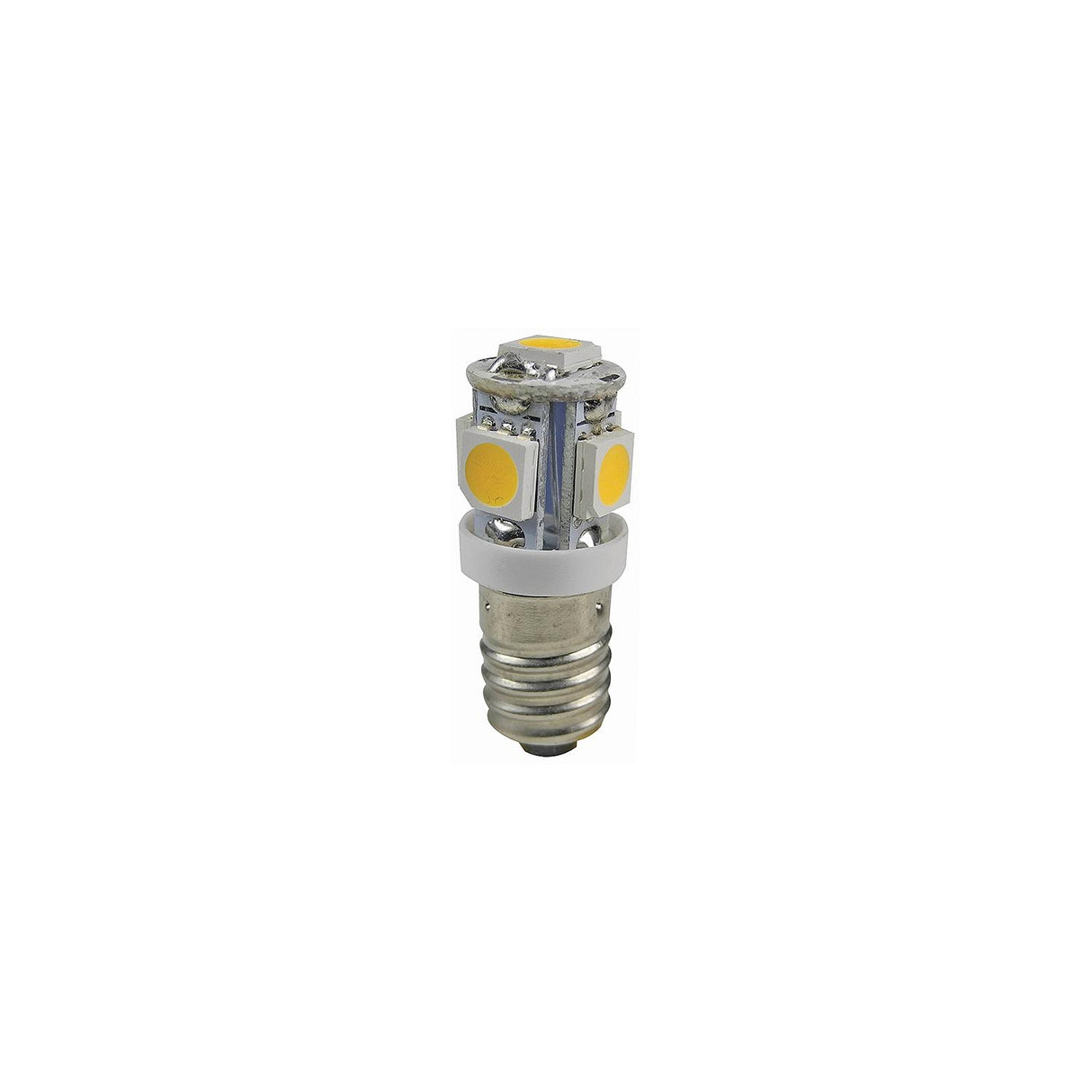 Seachoice LED Replacement Bulb For 06121, 06131, 06101 and 06151 - 2511