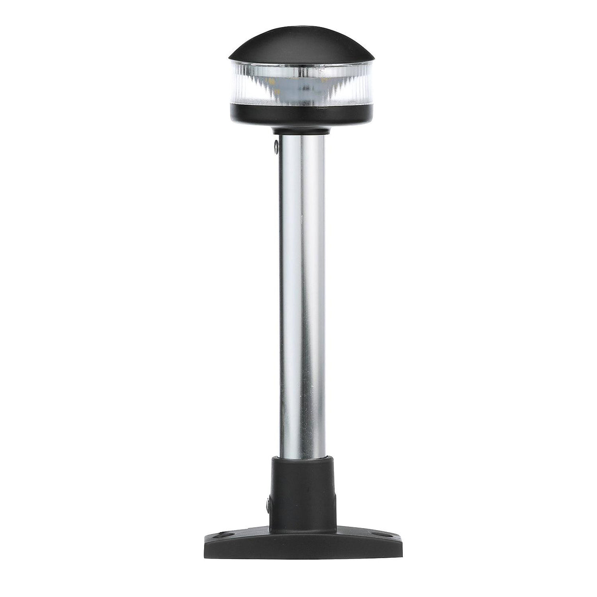 Seachoice LED All-Round Light, Boat Navigation, 7.5 In. Tall - 2861 - official Seachoice product image 4