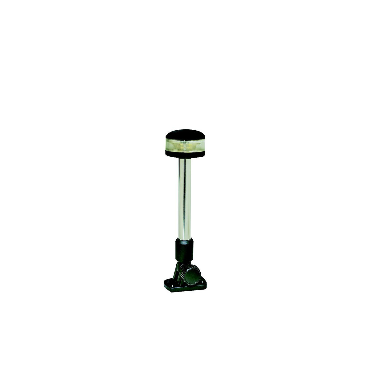Seachoice Fold-Down LED All-Round Light, 2NM Visibility for Sail or Powerboats Under 66 Ft., 8-7/8 In. - 2871 - official Seachoice product image 9