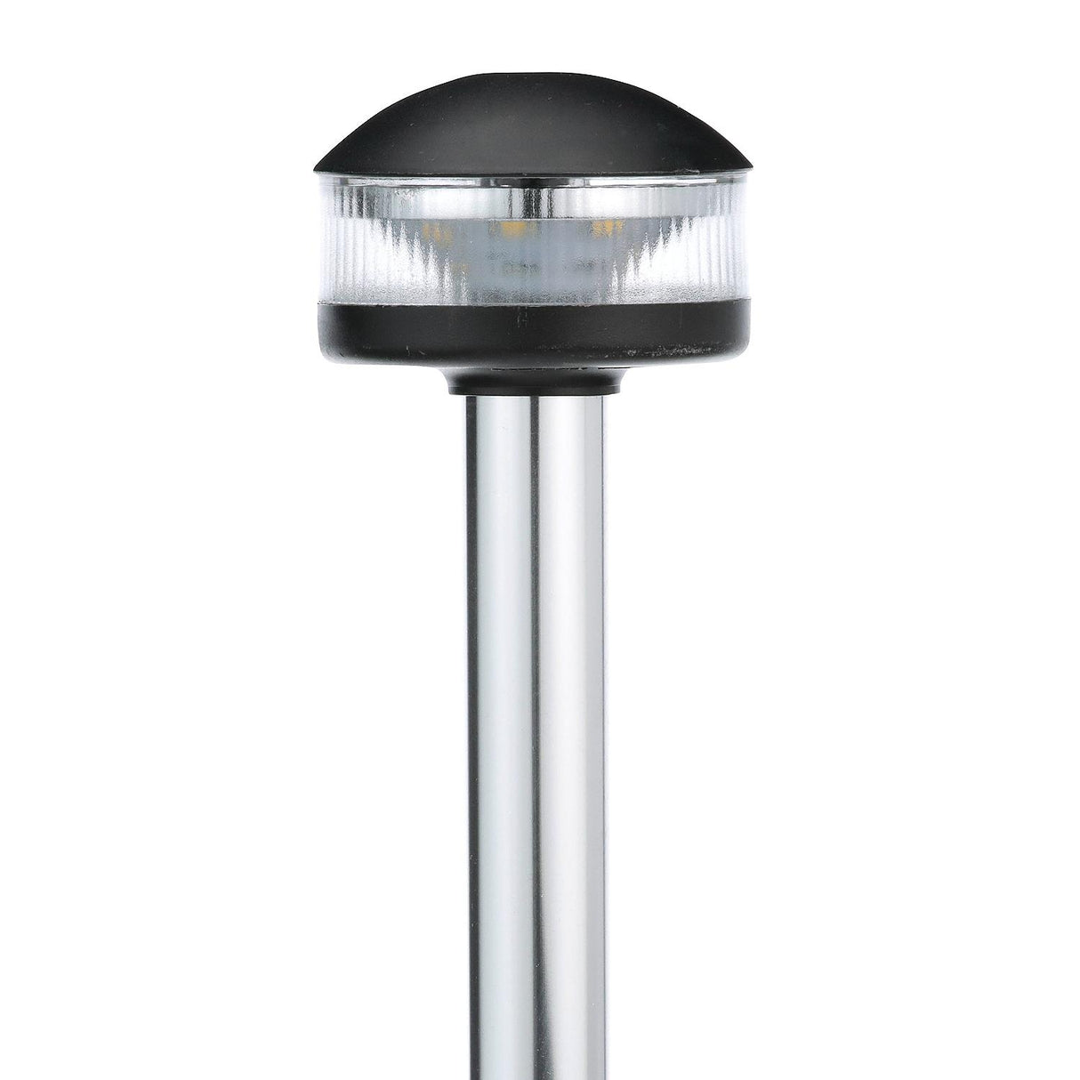 Seachoice Fold-Down LED All-Round Light, 2NM Visibility for Sail or Powerboats Under 66 Ft., 8-7/8 In. - 2871 - official Seachoice product image 6
