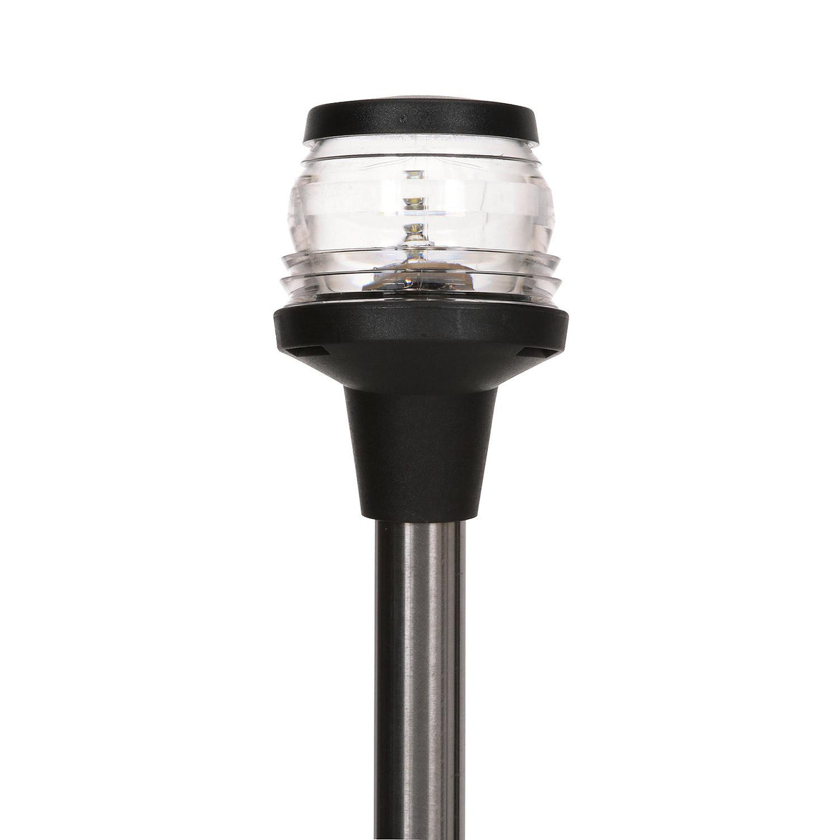 Seachoice LED All-Round Light for Boating, Stainless Steel, 48 In. - 2931 - official Seachoice product image 3