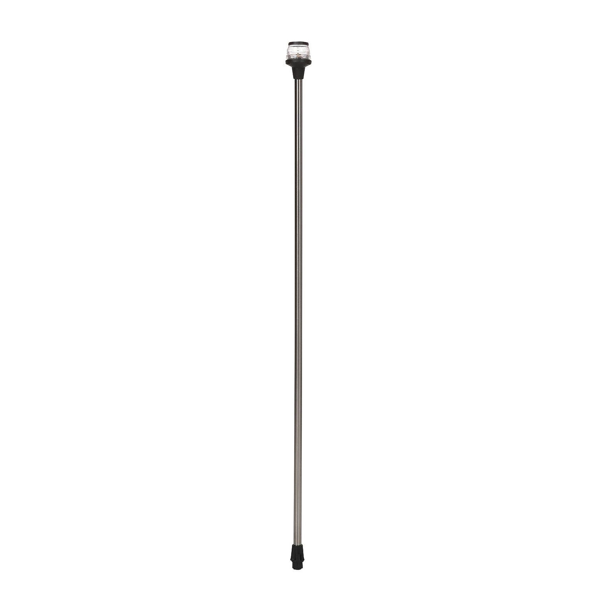 Seachoice LED All-Round Light for Boating, Stainless Steel, 48 In. - 2931 - official Seachoice product image 4