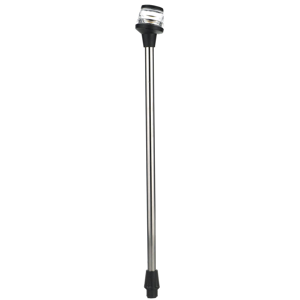 Seachoice LED All-Round Light for Boating, Stainless Steel, 24 In. - 2941 - official Seachoice product image 6