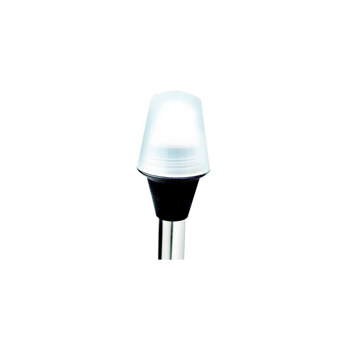 Seachoice LED All-Round Light for Boating, Stow-A-Way Aluminum Light, 48 In. - 2961 - official Seachoice product image 8