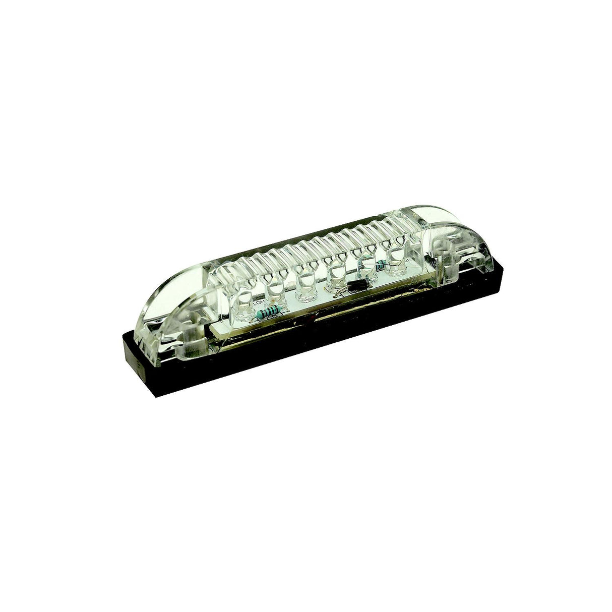 Seachoice LED Underwater Light Strip - 3401