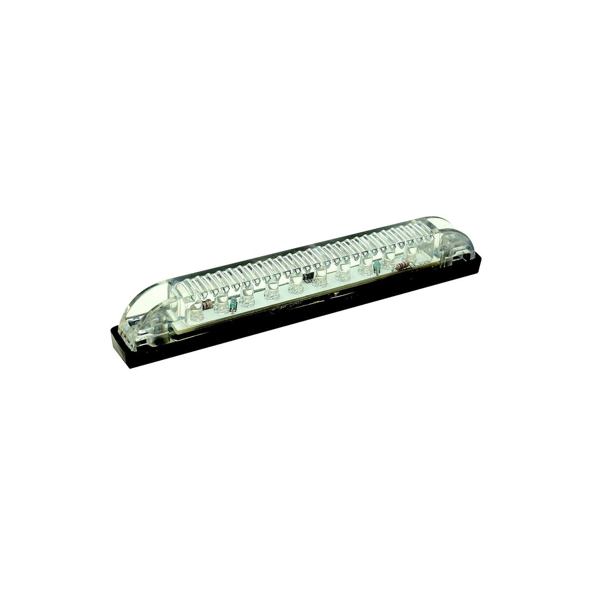 Seachoice LED Underwater Light Strip - 3041