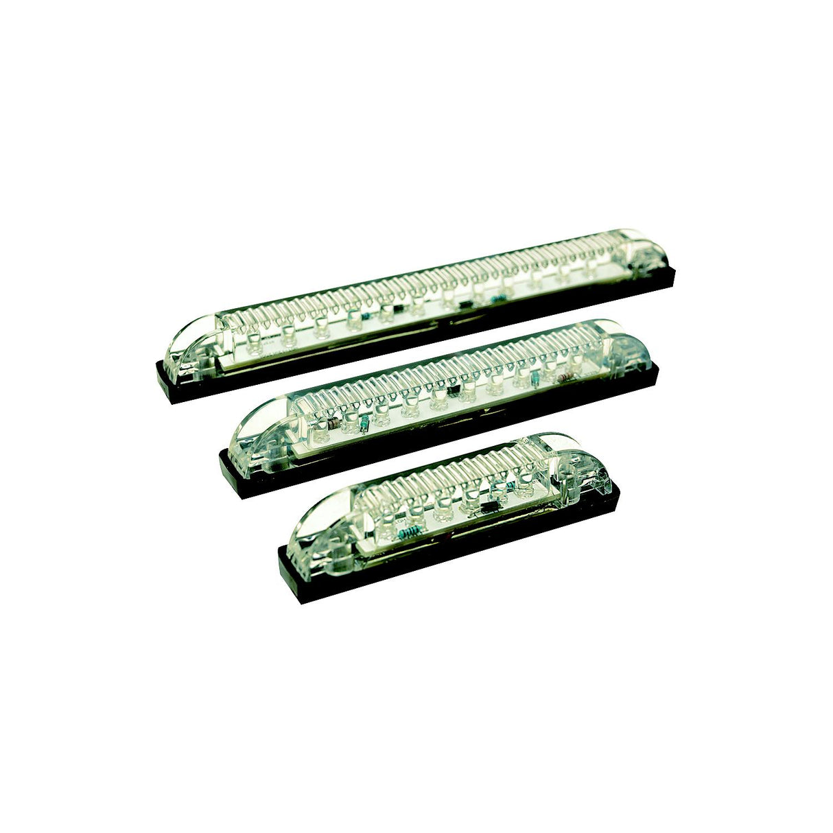 Seachoice LED Underwater Light Strip - 3031 - official Seachoice product image 3