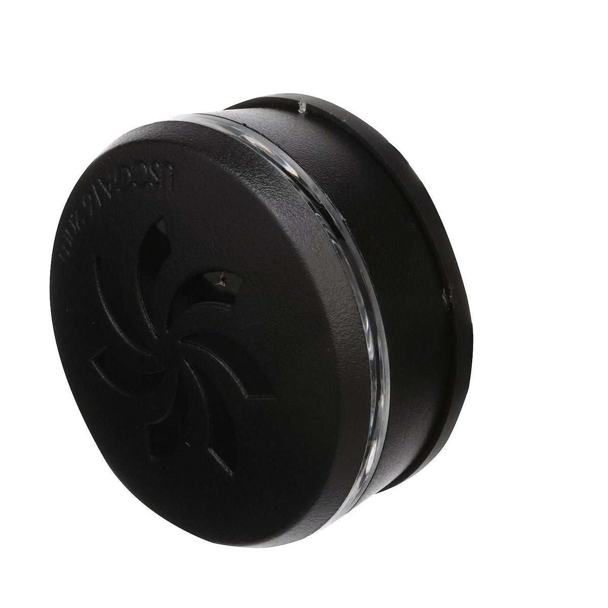 Seachoice 03141 LED All-Round Waketower Light, Boat Navigation - SC50-03141 - official Seachoice product image 5