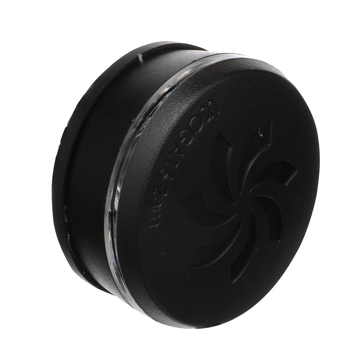 Seachoice 03141 LED All-Round Waketower Light, Boat Navigation - SC50-03141 - official Seachoice product image 6