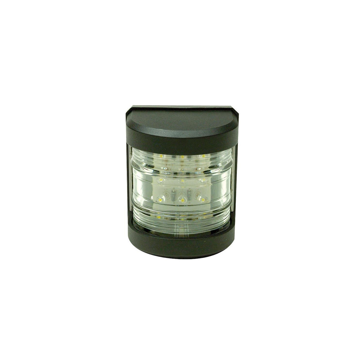 Seachoice 03231 LED Classic Transom Light - 3231