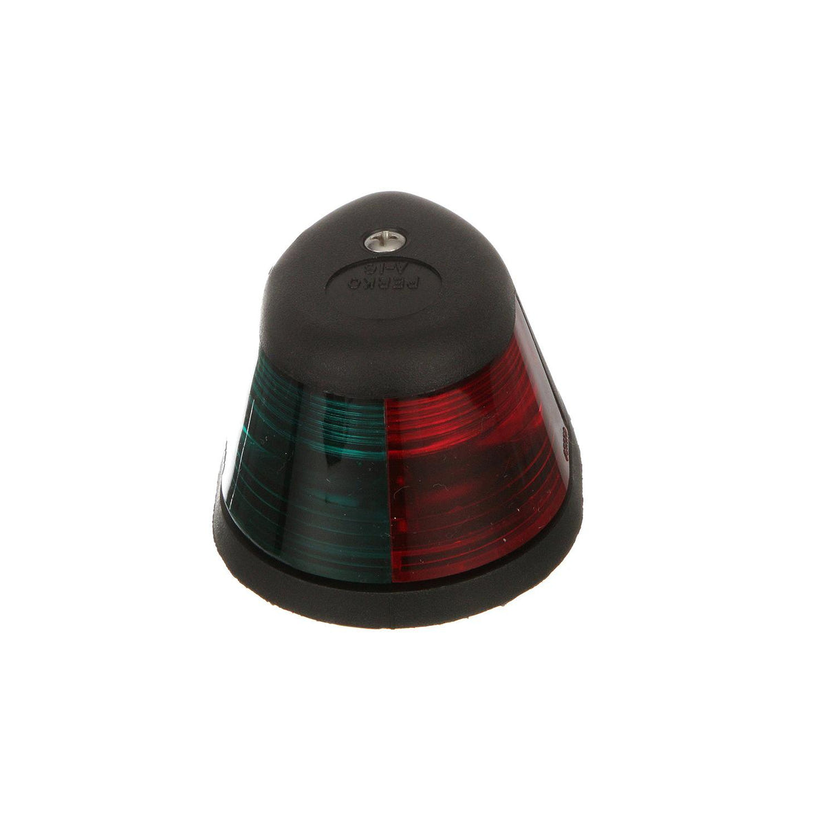 Seachoice Bow Light Marine Navigation, Horizontal Mount, Bi-Color, for Boats Under 39 Feet - SC50-04901 - official Seachoice product image 3