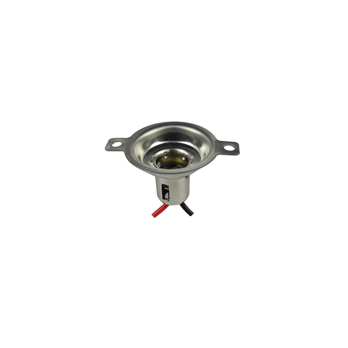 Seachoice Replacement Socket For New Style 0515 - SC50-05141