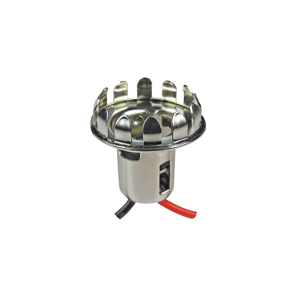 Seachoice Replacement Socket For Old Style 0515 - SC50-05171