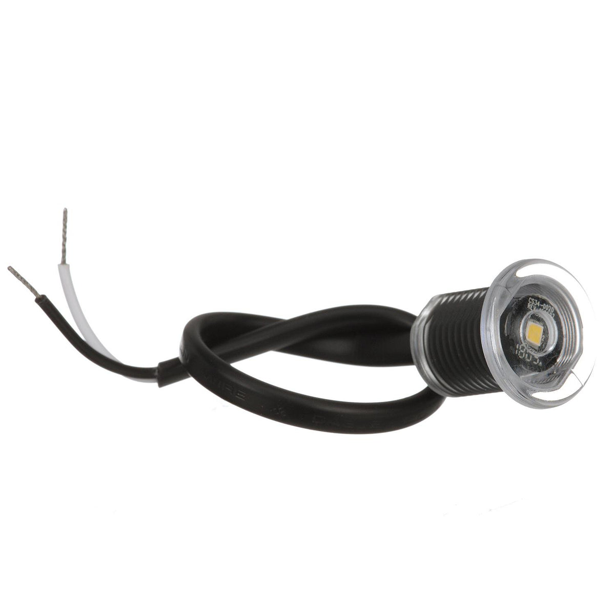 Seachoice Livewell Light, Mini LED Accent, White, Waterproof, 50,000 Hours - SC50-05481 - official Seachoice product image 4