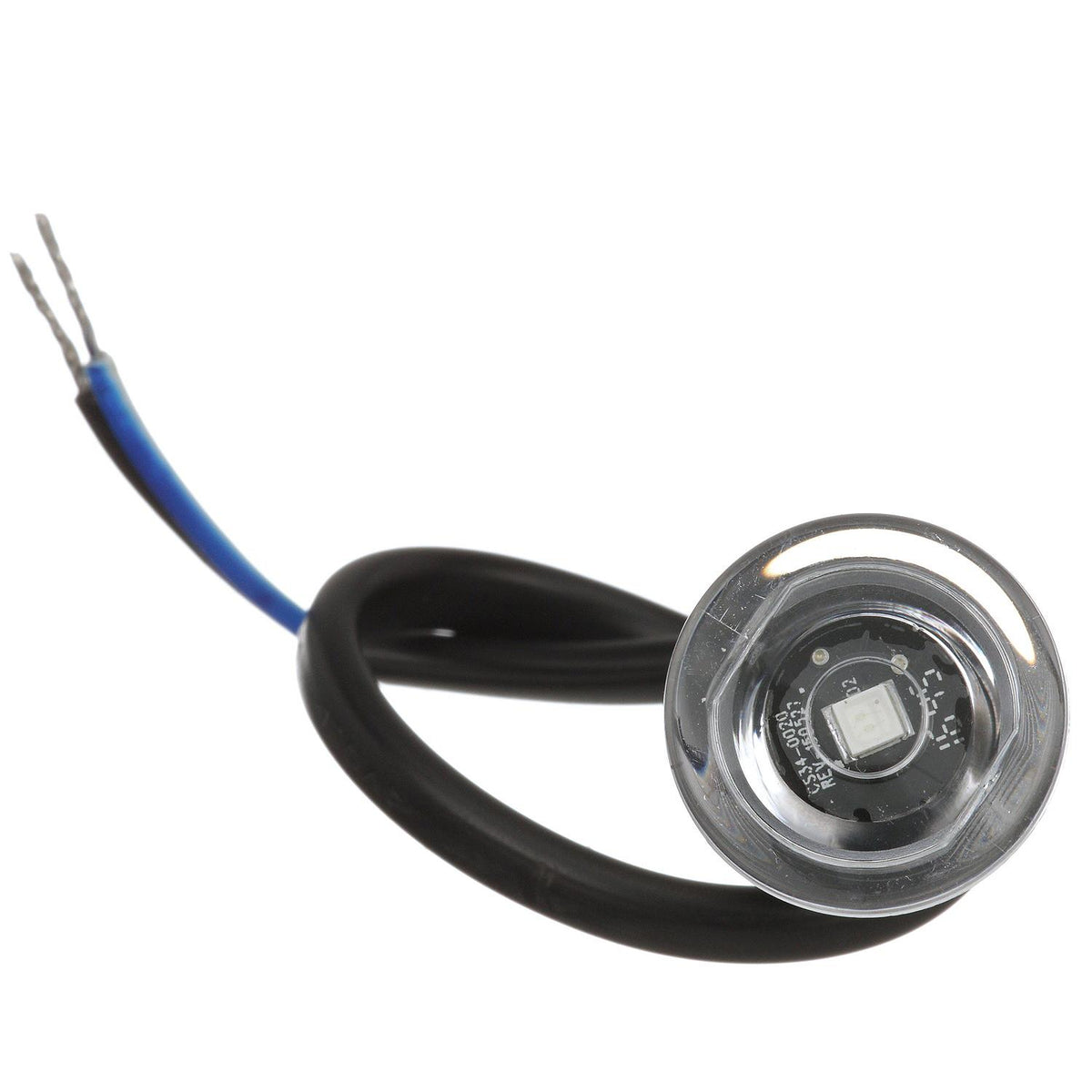 Seachoice Livewell Light, Mini LED Accent, Blue, Waterproof, 50,000 Hours - SC50-05491 - official Seachoice product image 4