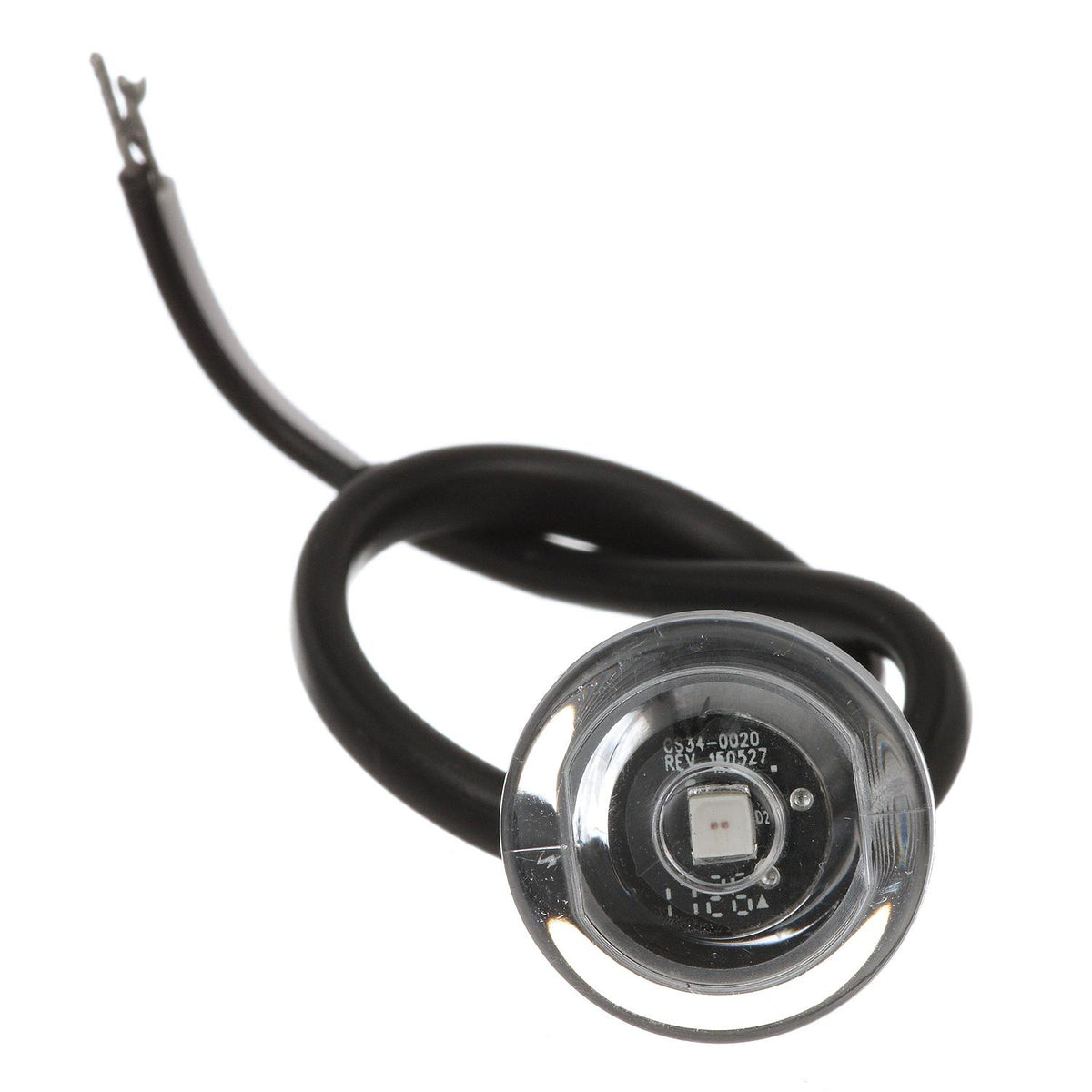 Seachoice Livewell Light, Mini LED Accent, Red, Waterproof, 50,000 Hours - SC50-05501 - official Seachoice product image 9