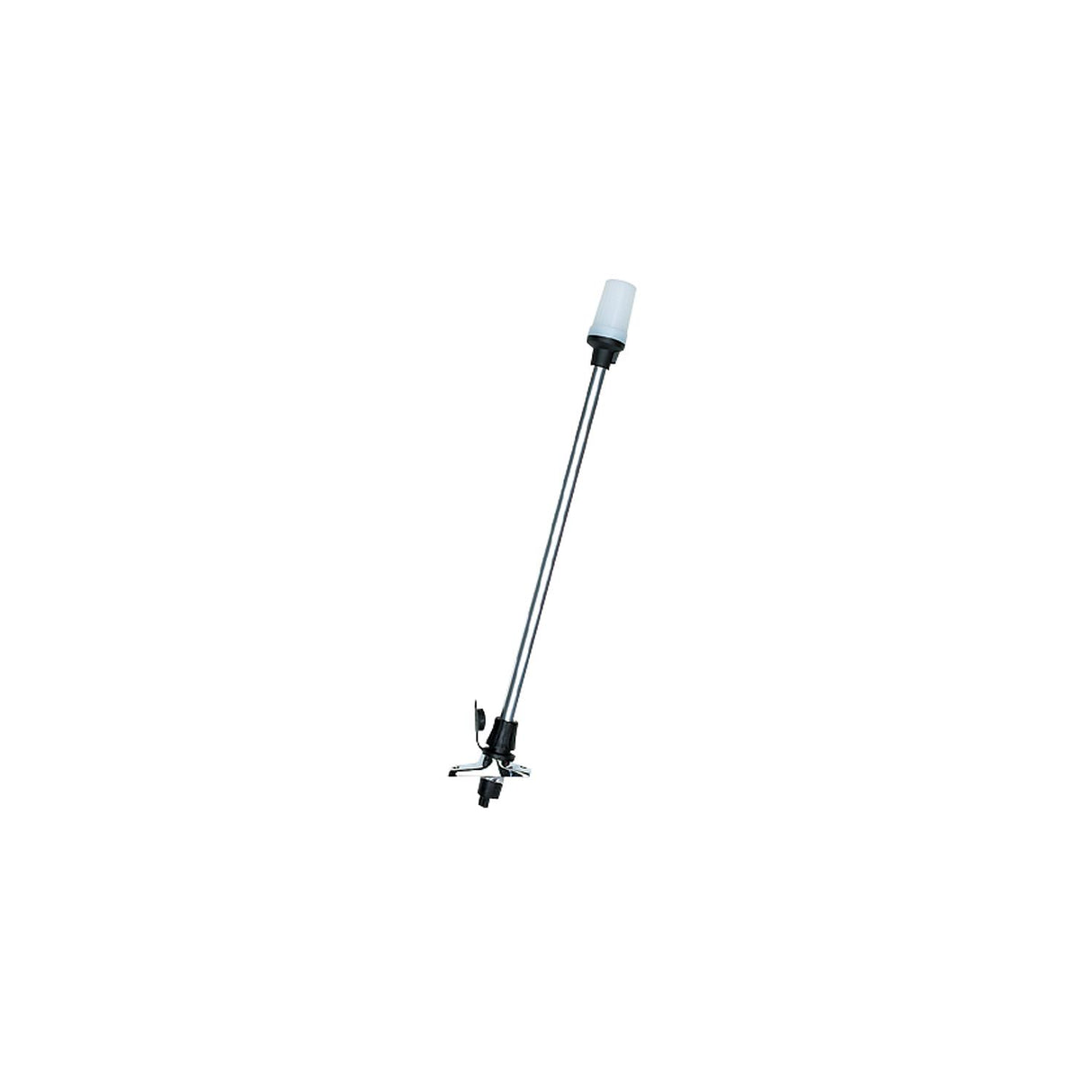 Seachoice All-Round White Light 22" High - SC50-05611