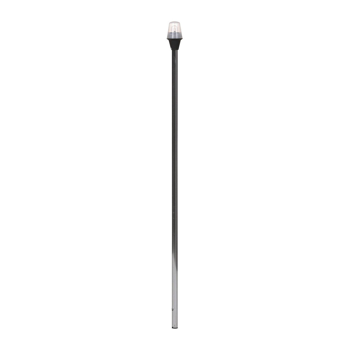 Seachoice LED All-Round White Light for Boating, Stow-A-Way Aluminum Light, 36 In. - 5721 - official Seachoice product image 3