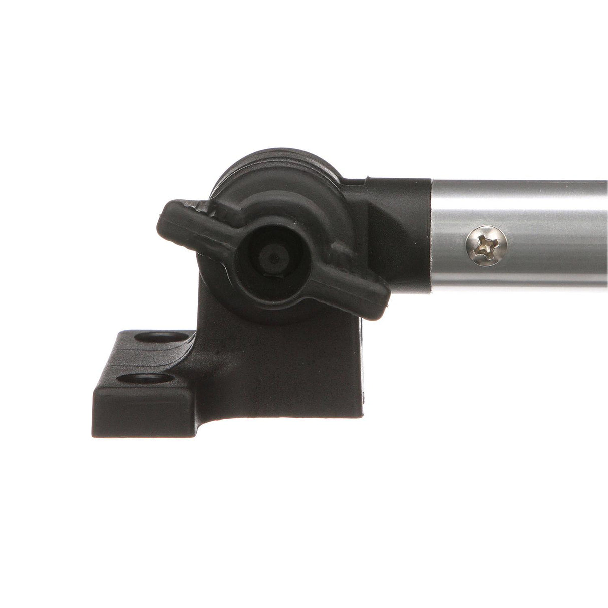 Seachoice Deluxe Fold-Down Masthead and All-Around Navigation Light, Horizontal Surface Mount, 12-5/8 in. - SC50-05931 - official Seachoice product image 9
