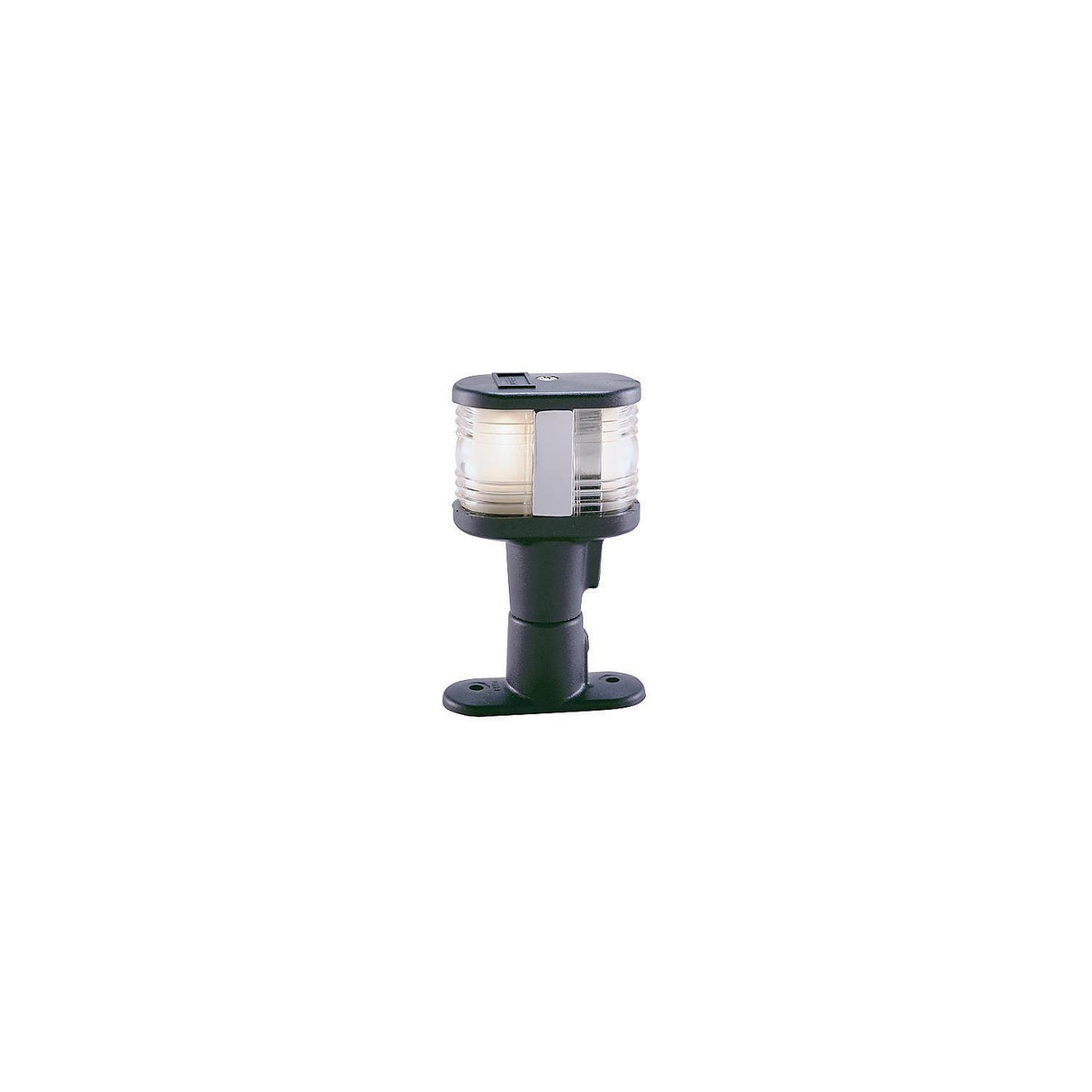 Seachoice All-Round Light, Masthead, Sail Boat Navigation, 3 In. Tall - SC50-05991 - official Seachoice product image 8