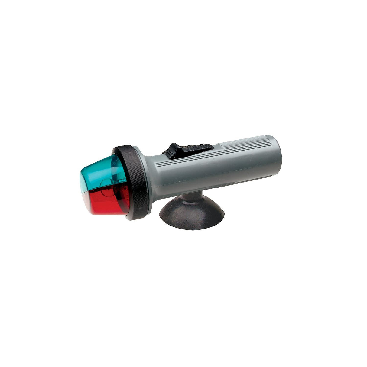 Seachoice Portable Battery Operated Navigation Light - 6101
